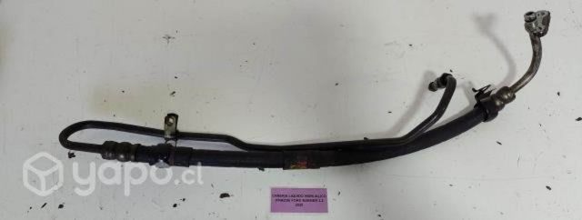 Caneria Liquido Hidraulico (FRA235) Ranger 2020