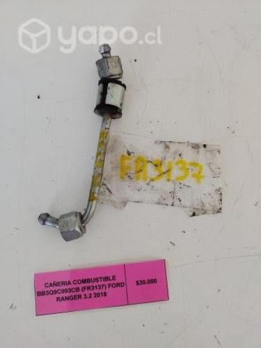 Caneria Combustible (FR3137) Ford Ranger 3.2 2018