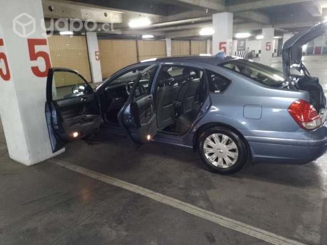 Samsung SM7 caja automática ojo lo bajeeee