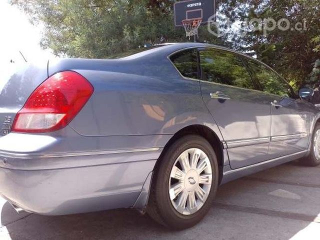 Samsung SM7 caja automática ojo lo bajeeee