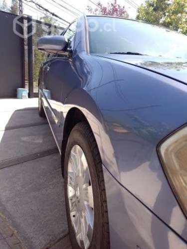 Samsung SM7 caja automática ojo lo bajeeee