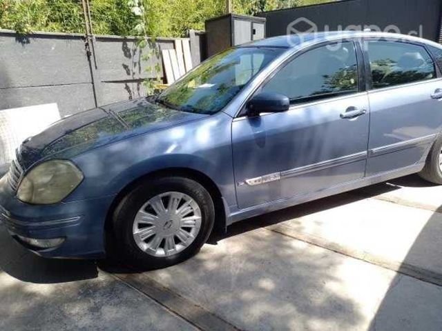 Samsung SM7 caja automática ojo lo bajeeee