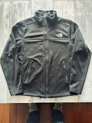 Softshell The North Face