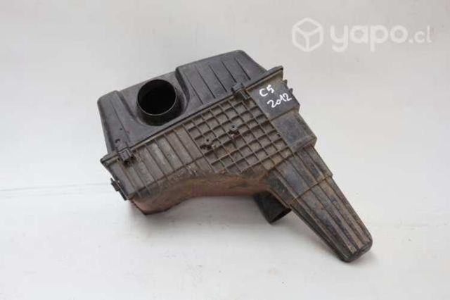 Porta filtro Changan CS35 2012