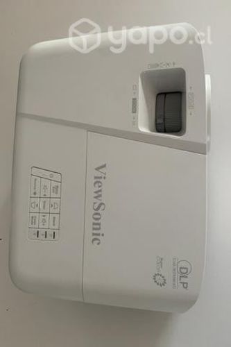 Proyector View Sonic