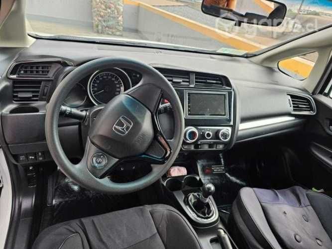 Honda wr-v 2022 wr-v 2022