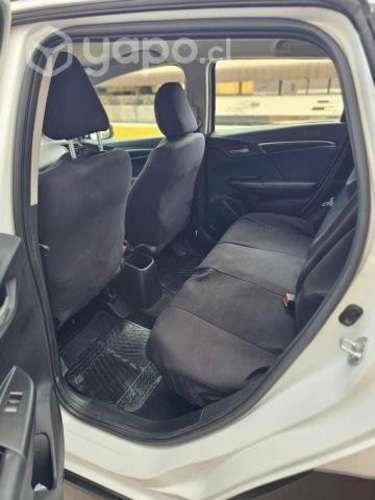 Honda wr-v 2022 wr-v 2022