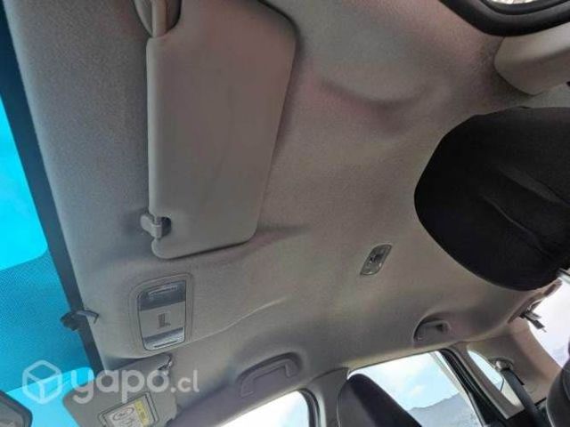 Honda wr-v 2022 wr-v 2022