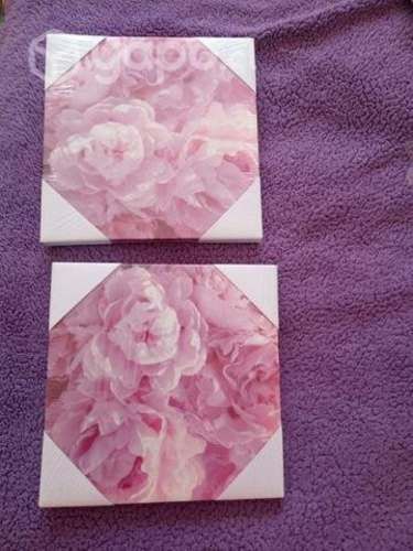 Cuadros para decorar