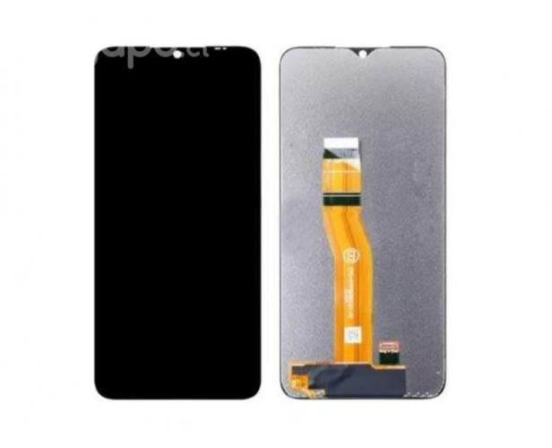 Pantalla Huawei Honor X6