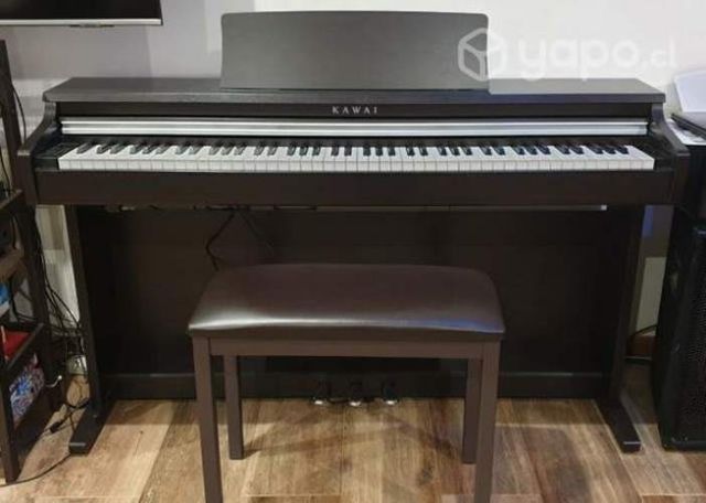 Piano Kawai kdp 110