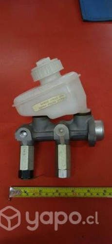 Bomba freno Daewoo 1.5 original
