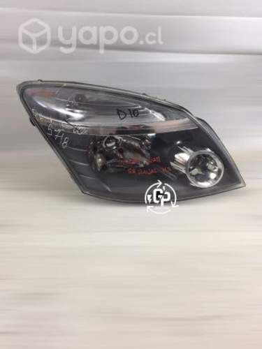 Foco optico rh Great Wall Haval H