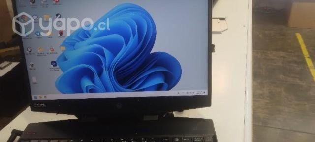 Tecnico en Computadores a,Domiclio