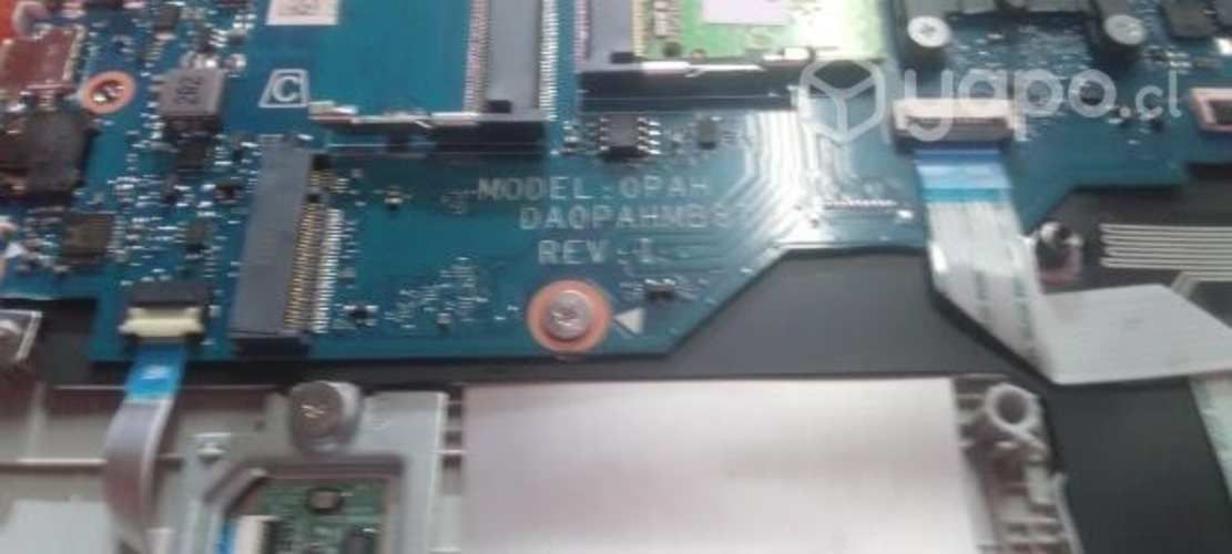 Tecnico en Computadores a,Domiclio