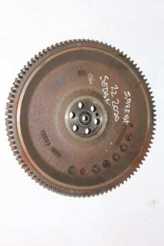 Volante de inercia Chevrolet Spark 1.2 2020