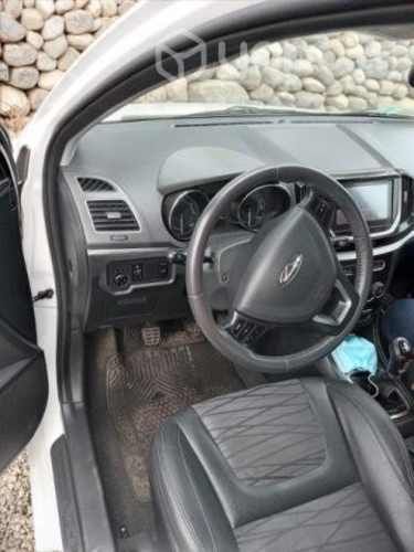 Chery Arrizo 3 2019 Se vende