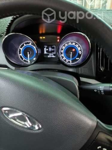 Chery Arrizo 3 2019 Se vende