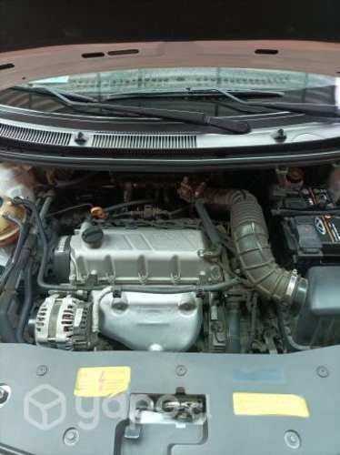 Chery Arrizo 3 2019 Se vende