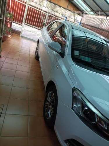 Chery Arrizo 3 2019 Se vende