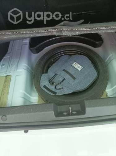 Chery Arrizo 3 2019 Se vende