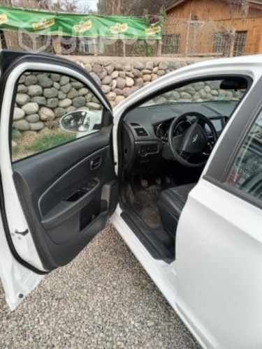 Chery Arrizo 3 2019 Se vende