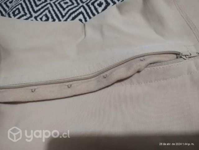 Faja xs cuerpo de guitarra