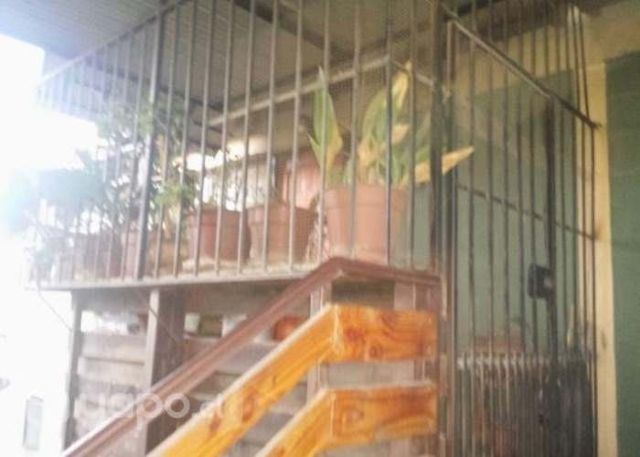 Departamento en venta con dueña directa