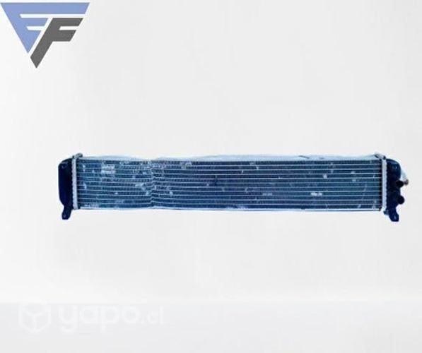 Intercooler chery tiggo 8 original