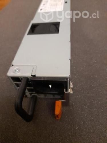 IBM Power Supply SystemX M2/M3 P/N 39Y7206
