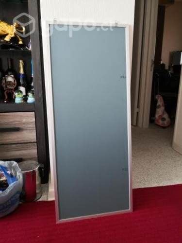 Espejo 50x120 cm