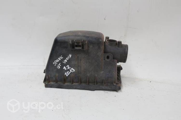 Portafiltro Chevrolet Spark GT 1.2 2013