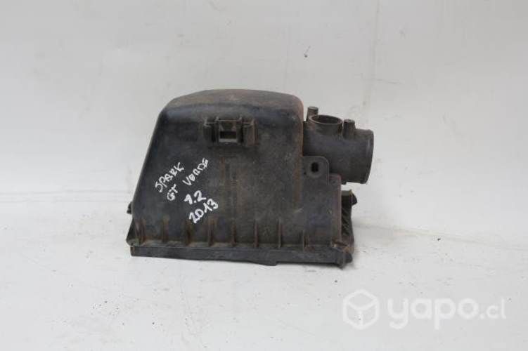 Portafiltro Chevrolet Spark GT 1.2 2013