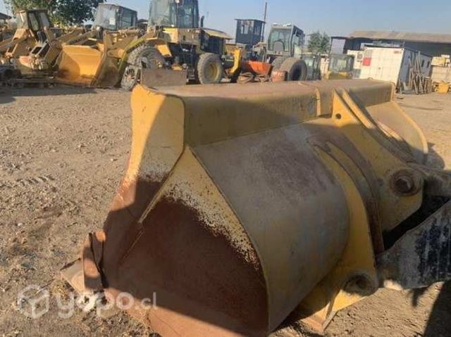 Jhon Deere disponemos de motor diésel