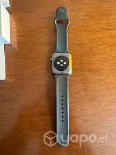 Apple Watch serie 3