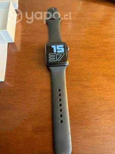 Apple Watch serie 3