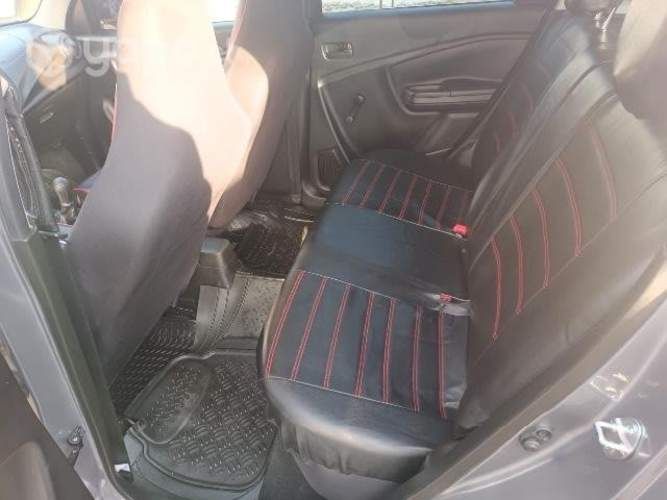 Se vende Celerio 2022 1.0 GA