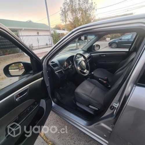 Venta Suzuki Swift