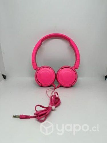 Audífonos Polaroid originales