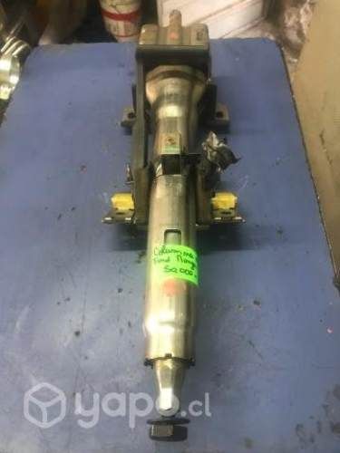 Columna direccion Ford Ranger 3.2 2014