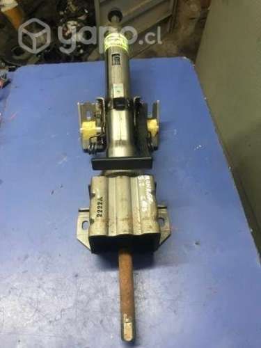 Columna direccion Ford Ranger 3.2 2015