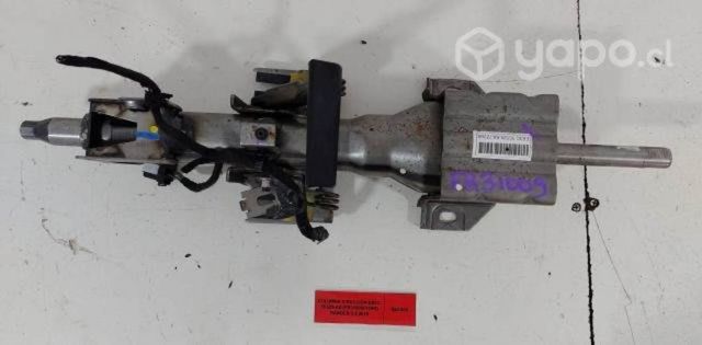 Columna Direccion (FR31009) Ford Ranger 3.2 2019