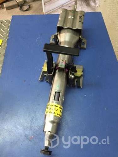 Columna direccion Ford Ranger 3.2 2013