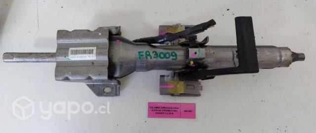 Columna Direccion (FR3009) Ford Ranger 2018