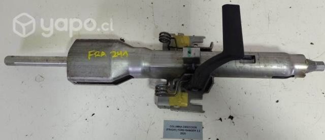Columna Direccion (FRA241) Ford Ranger 3.2 2020