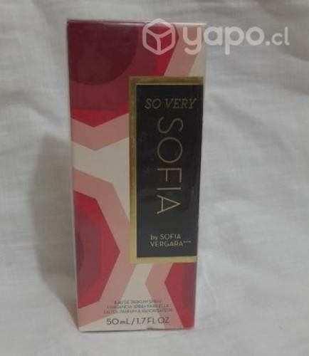 007 for Women EDP 75ml J.Bond