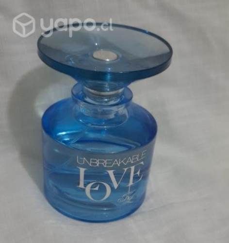 007 for Women EDP 75ml J.Bond