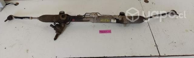 Cremallera Direcc hidraulica (FR3229) Ranger 3.2