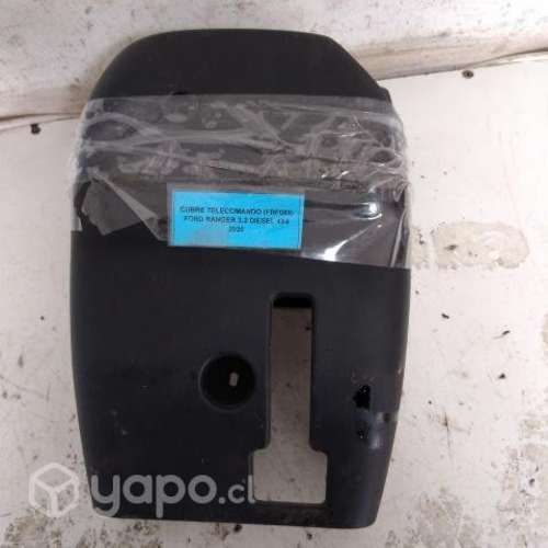 Cubre Telecomando (FRF089) Ranger 3.2 Diesel 2020
