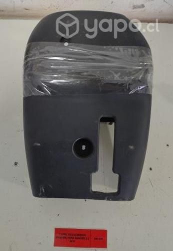 Cubre Telecomando (FR31306) Ford Ranger 3.2 2019